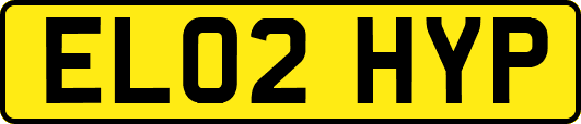 EL02HYP