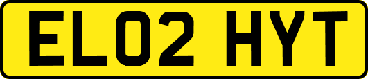 EL02HYT