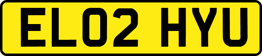 EL02HYU