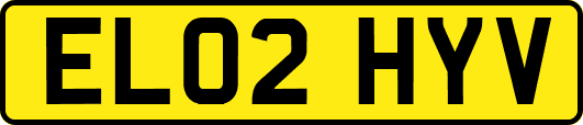 EL02HYV