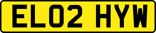EL02HYW