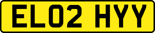 EL02HYY