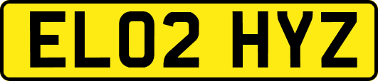 EL02HYZ