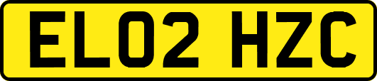 EL02HZC