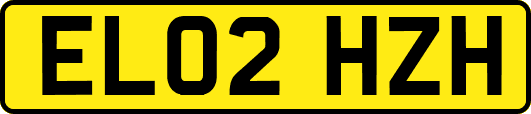 EL02HZH