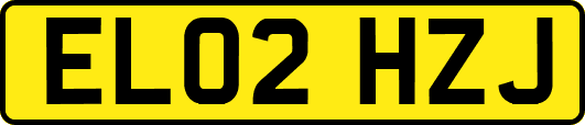 EL02HZJ