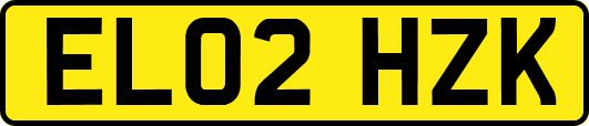 EL02HZK