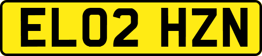 EL02HZN