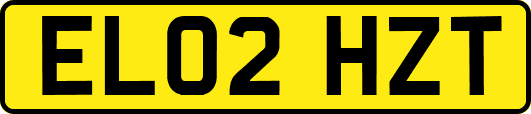 EL02HZT
