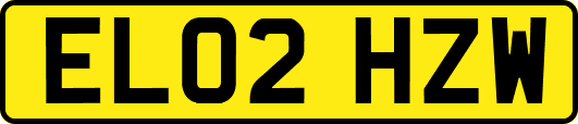 EL02HZW