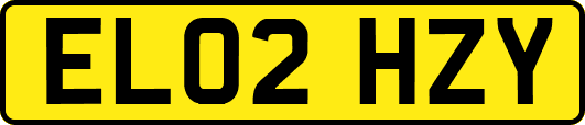 EL02HZY