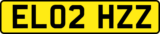 EL02HZZ