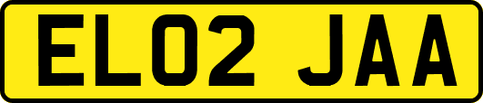 EL02JAA