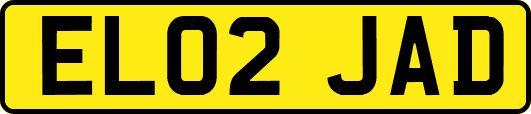 EL02JAD