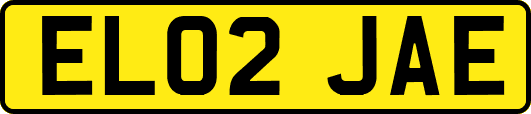 EL02JAE