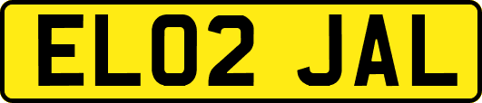 EL02JAL