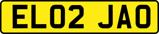 EL02JAO