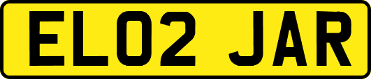 EL02JAR