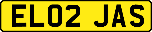 EL02JAS