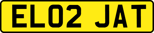 EL02JAT
