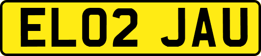 EL02JAU