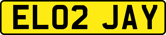 EL02JAY