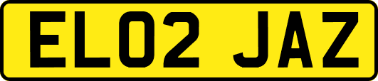EL02JAZ