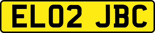 EL02JBC