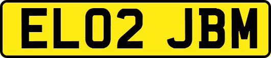 EL02JBM