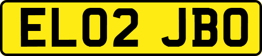 EL02JBO