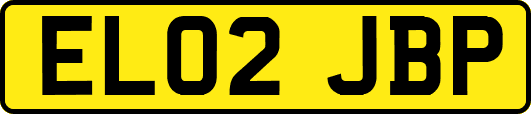 EL02JBP