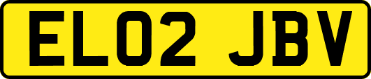 EL02JBV