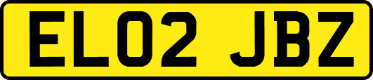 EL02JBZ