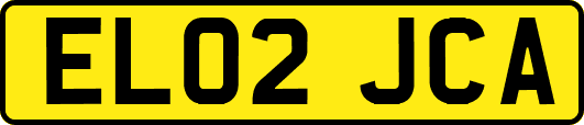 EL02JCA