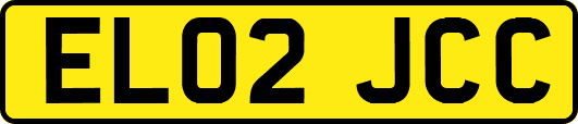 EL02JCC