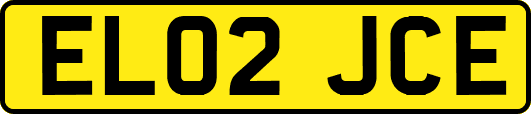 EL02JCE