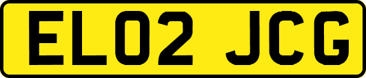 EL02JCG