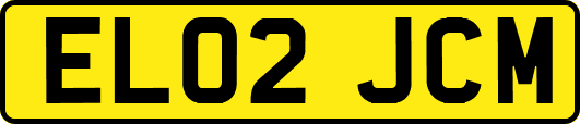 EL02JCM