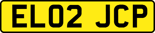 EL02JCP