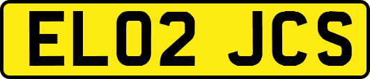 EL02JCS