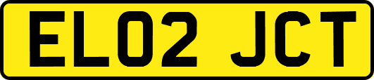 EL02JCT