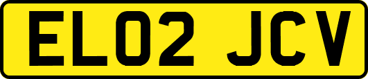 EL02JCV