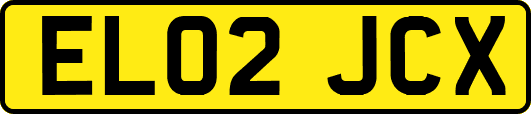 EL02JCX