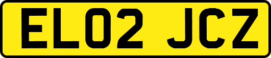 EL02JCZ
