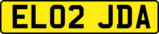 EL02JDA