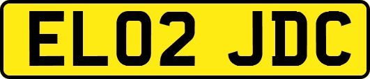 EL02JDC