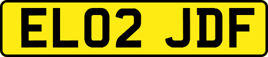 EL02JDF
