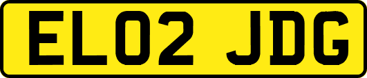 EL02JDG