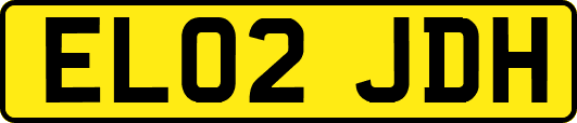 EL02JDH