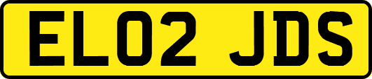 EL02JDS